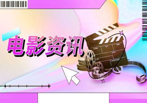 专访新加坡社会科学大学李国权：web3.0的愿景不是成为另一个华尔街
