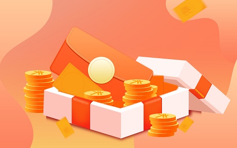 广发银行上海分行多措并举服务科创企业