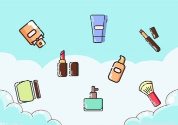 杨振金:10.11黄金白银慢涨逼空能否再创新高，今日走势分析及操作