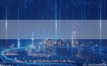 2024款新岚图梦想家今日上市 最低一杯咖啡钱通勤跑一周