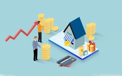 内蒙古公安机关押解40名缅北电信网络诈骗犯罪嫌疑人归案