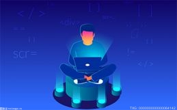 中国科学家揭示人类基因组中的“年轻化”基因