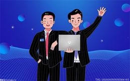 推进eod项目落地过程中应注意哪些问题