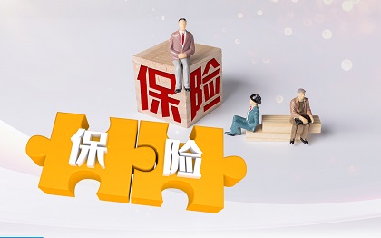 在新疆开发锂矿，真的这么难吗？