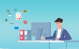2023中国新型灵活就业报告：变革的蓝图