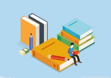 2023生成式ai的收获季节：各行业生成式ai的广泛应用