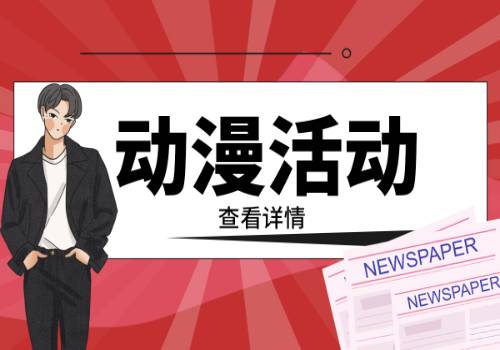 印度考虑在选举前延长蒸谷米限制