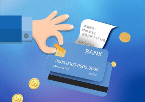 重庆市科技局公示第四批科研项目评审验收结果