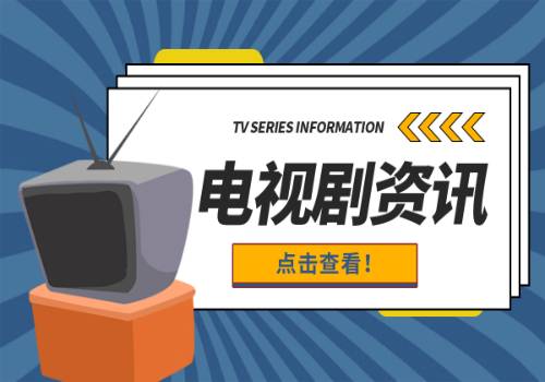 青岛农大一院长单虎突发疾病逝世，享年57岁