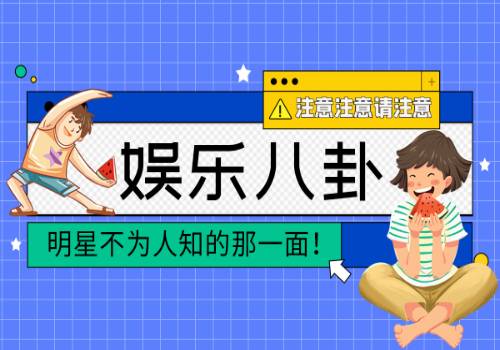 又一储能设施起火爆炸！