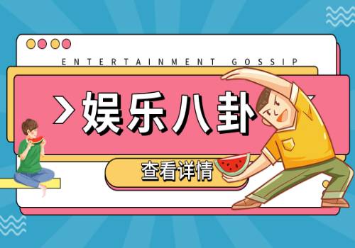 赛事太多、赞助商也没钱了：马拉松经济，还能“跑”多远？