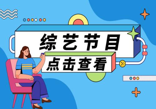 2023小红书大健康行业趋势营销策略分享报告