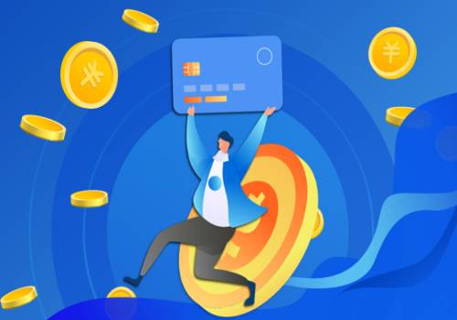 2023小吃店模型创新分析报告：味道、风格、服务的三重革命