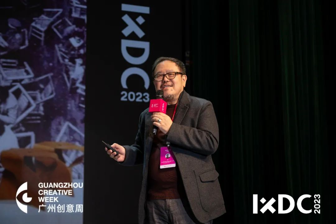 https://mmbiz.qpic.cn/mmbiz_jpg/4bu5itzntmfnnfhrjnurrzriyd5dicdic6b36obr7hhueljfbicbehaboiclqloehiafcdqmrof7kqiadnibxlgexwoicg/640?wx_fmt=jpeg&from=appmsg&wxfrom=5&wx_lazy=1&wx_co=1