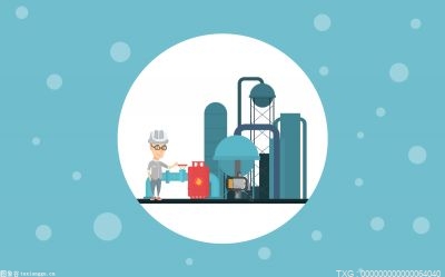 互助式旅游，“占领”小红书