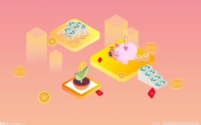 市场竞争激烈群雄逐鹿，一嗨租车份额承压与违规投诉不少