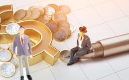 航天科技六院在国防工业科普讲解大赛斩获佳绩