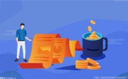 帕金森患者服用西药效果变差怎么办?这些实用建议助你一臂之力