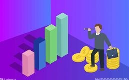 东阳公司营业执照注册流程及需要的材料