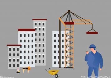 以军称加沙地带平民并非攻击目标
